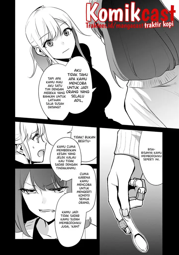 image-komik-bocchi-no-boku-ni-kyousei-kanojo-ga-yattekita-chapter-16-21/38