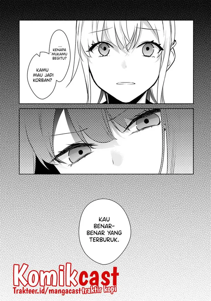 image-komik-bocchi-no-boku-ni-kyousei-kanojo-ga-yattekita-chapter-16-22/38
