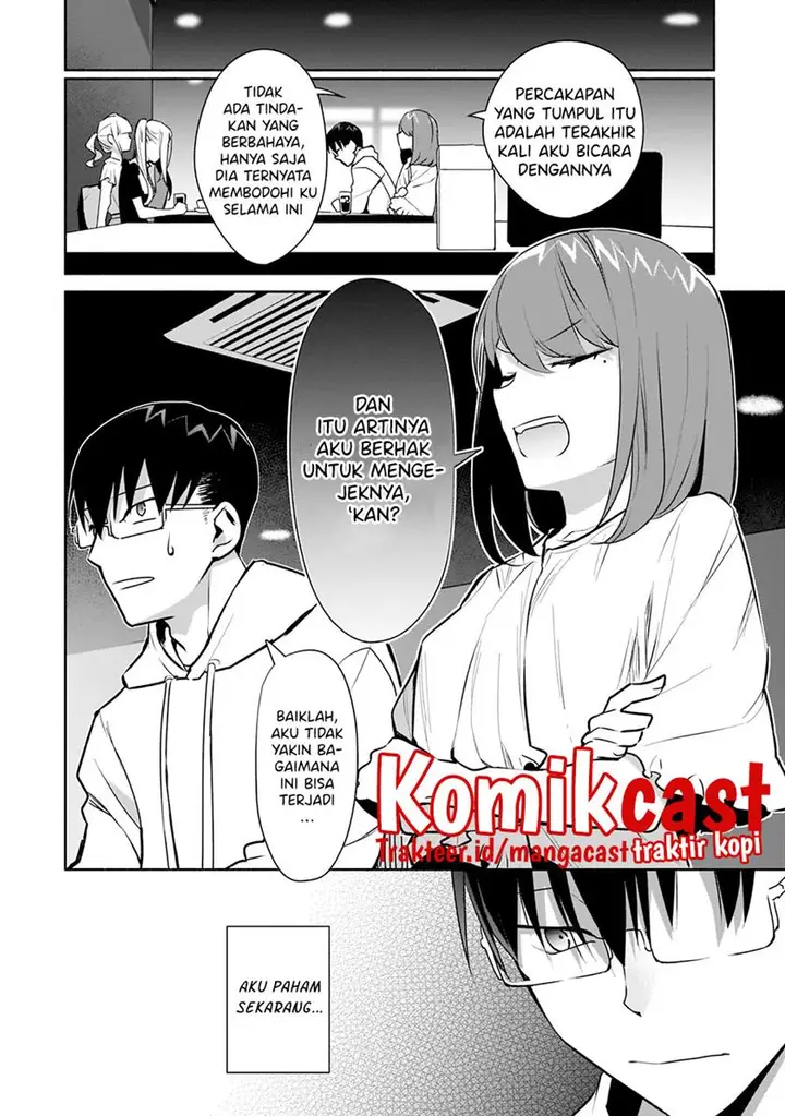 image-komik-bocchi-no-boku-ni-kyousei-kanojo-ga-yattekita-chapter-16-23/38