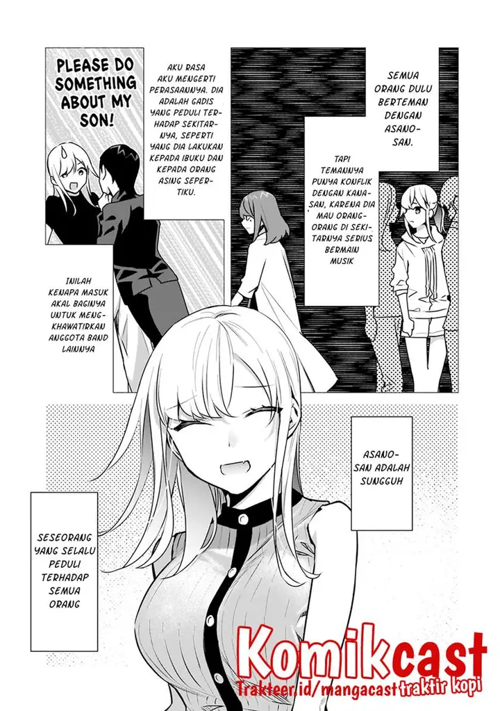 image-komik-bocchi-no-boku-ni-kyousei-kanojo-ga-yattekita-chapter-16-24/38
