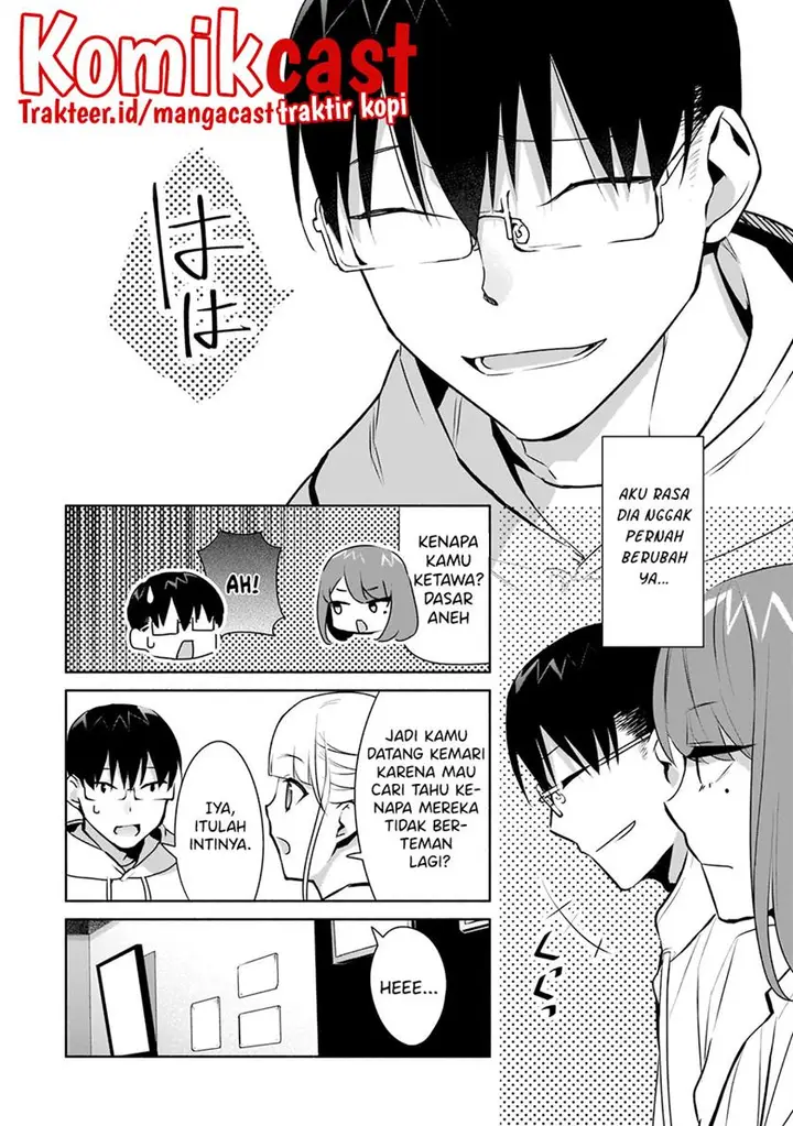 image-komik-bocchi-no-boku-ni-kyousei-kanojo-ga-yattekita-chapter-16-25/38