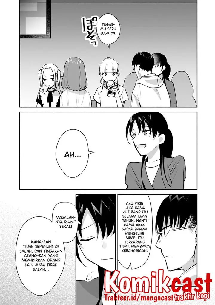 image-komik-bocchi-no-boku-ni-kyousei-kanojo-ga-yattekita-chapter-16-26/38