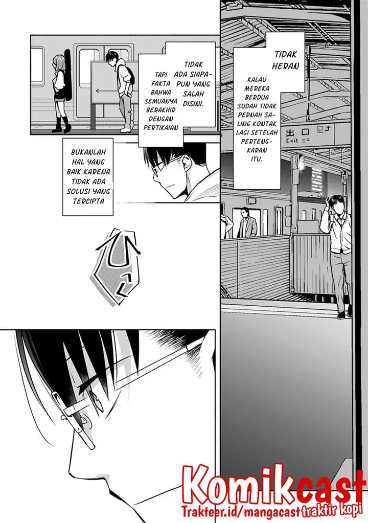 image-komik-bocchi-no-boku-ni-kyousei-kanojo-ga-yattekita-chapter-16-27/38