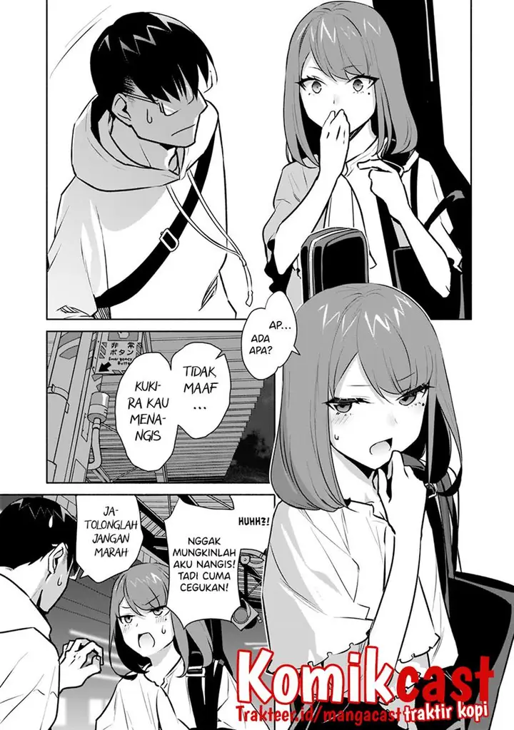 image-komik-bocchi-no-boku-ni-kyousei-kanojo-ga-yattekita-chapter-16-28/38