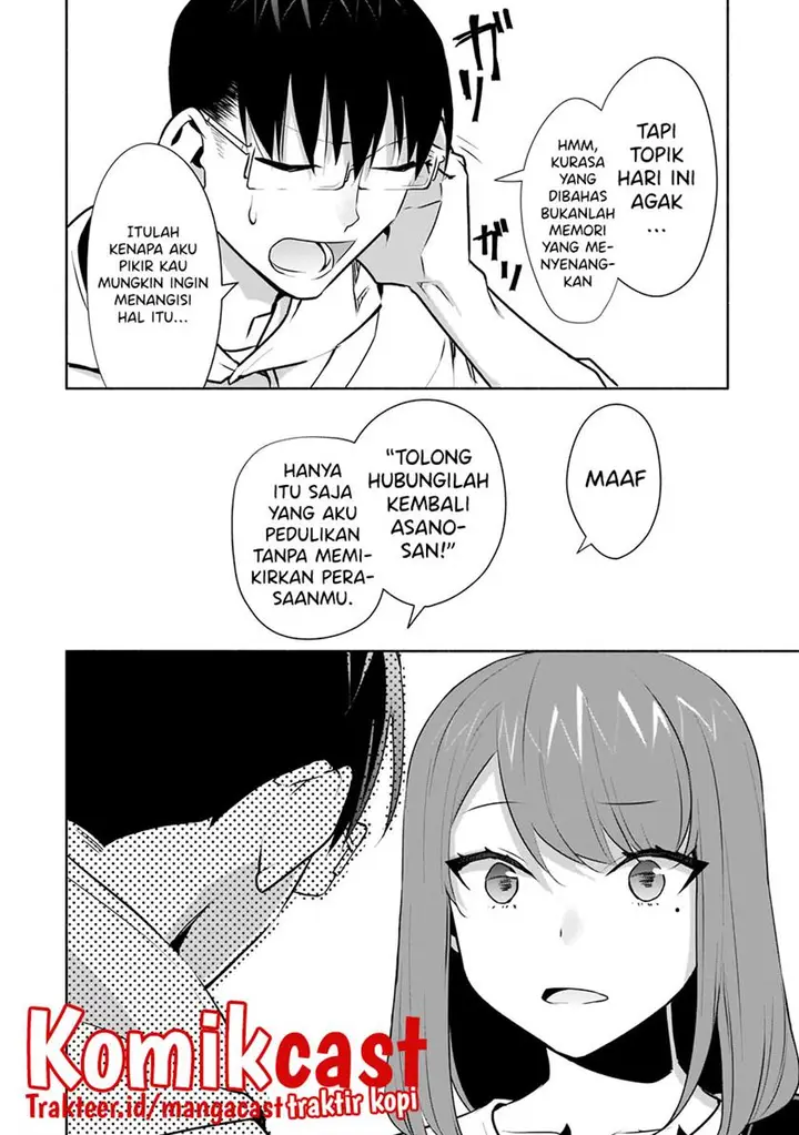image-komik-bocchi-no-boku-ni-kyousei-kanojo-ga-yattekita-chapter-16-29/38