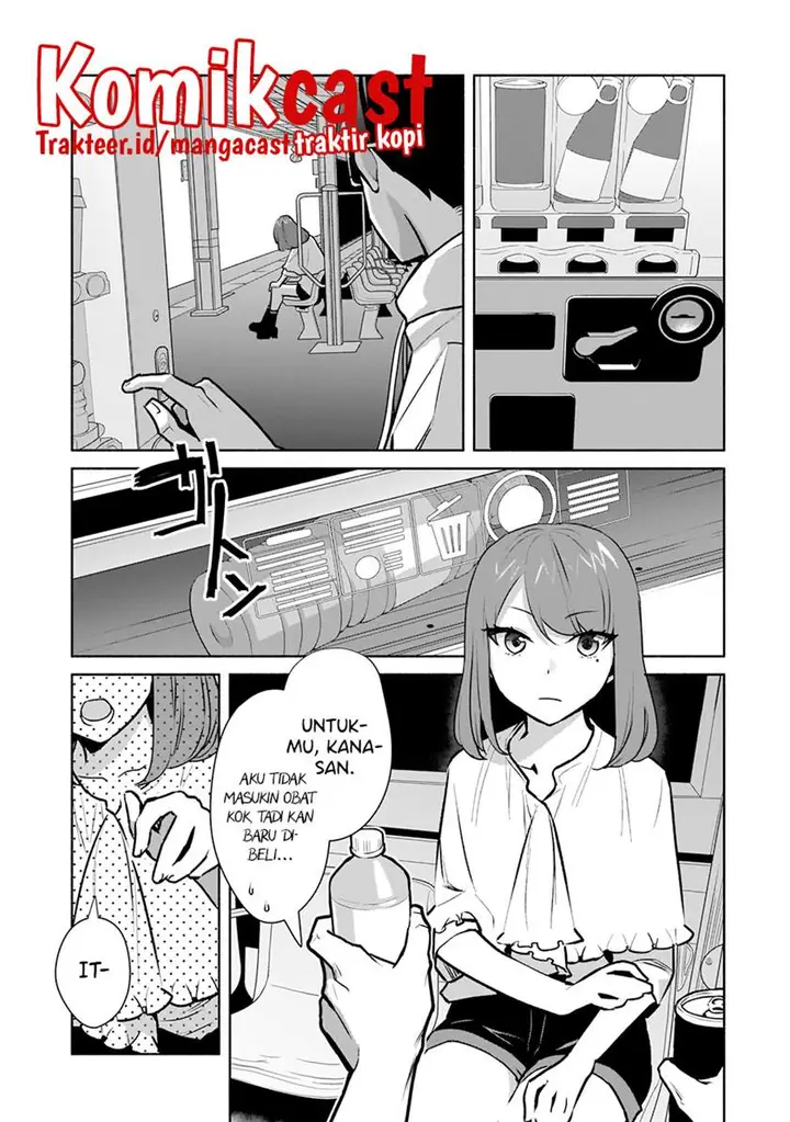 image-komik-bocchi-no-boku-ni-kyousei-kanojo-ga-yattekita-chapter-16-30/38