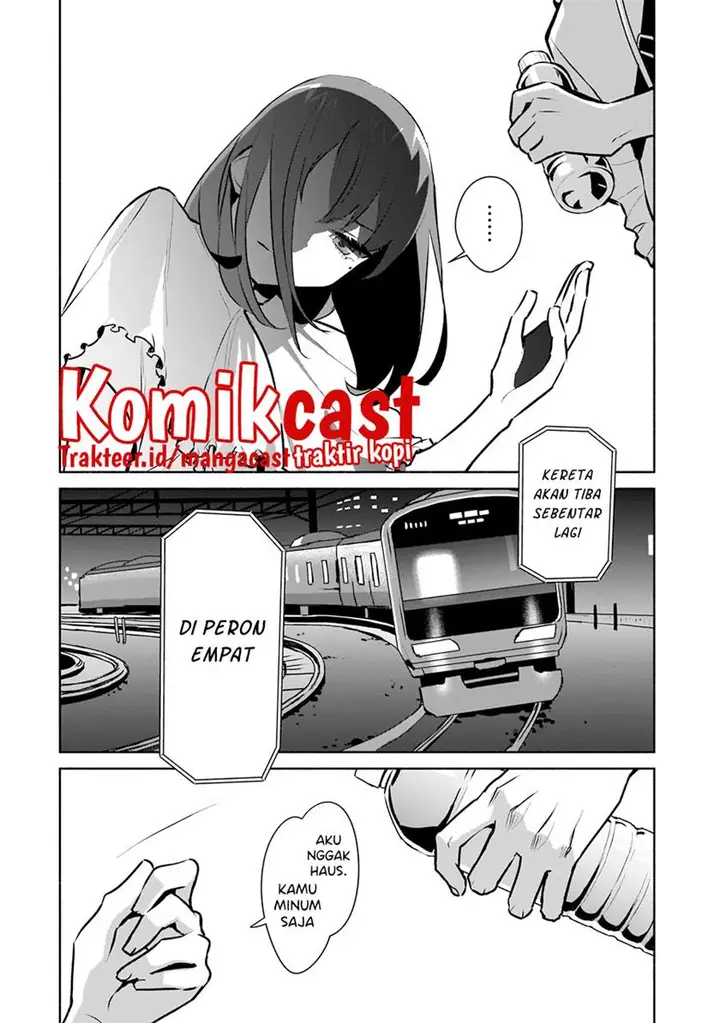 image-komik-bocchi-no-boku-ni-kyousei-kanojo-ga-yattekita-chapter-16-31/38