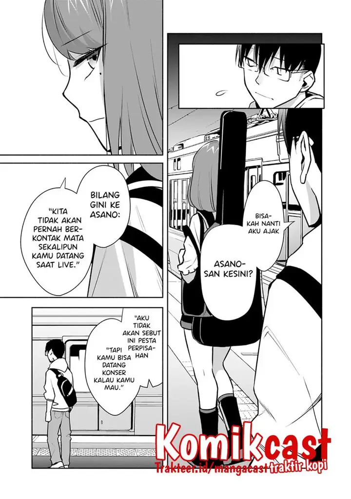 image-komik-bocchi-no-boku-ni-kyousei-kanojo-ga-yattekita-chapter-16-32/38