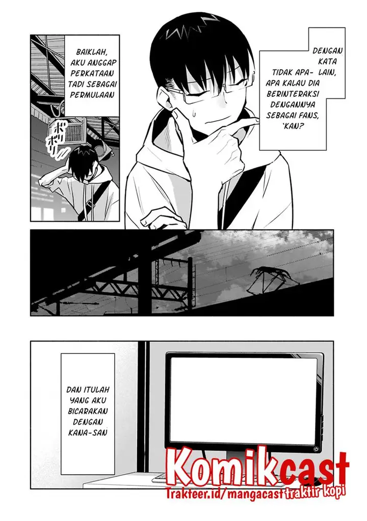 image-komik-bocchi-no-boku-ni-kyousei-kanojo-ga-yattekita-chapter-16-33/38