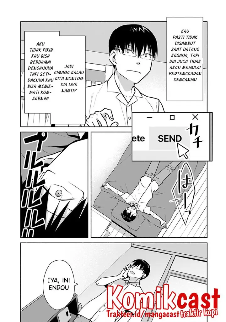 image-komik-bocchi-no-boku-ni-kyousei-kanojo-ga-yattekita-chapter-16-34/38