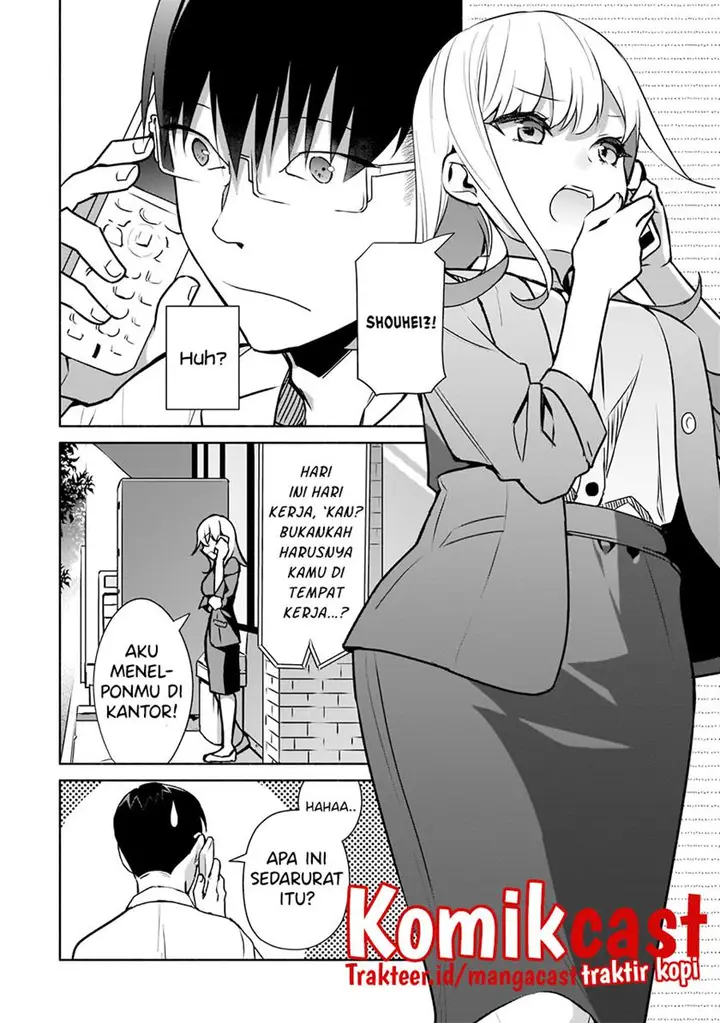 image-komik-bocchi-no-boku-ni-kyousei-kanojo-ga-yattekita-chapter-16-35/38