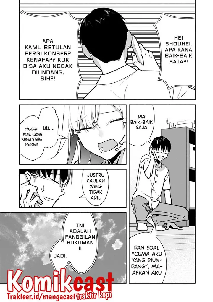 image-komik-bocchi-no-boku-ni-kyousei-kanojo-ga-yattekita-chapter-16-36/38