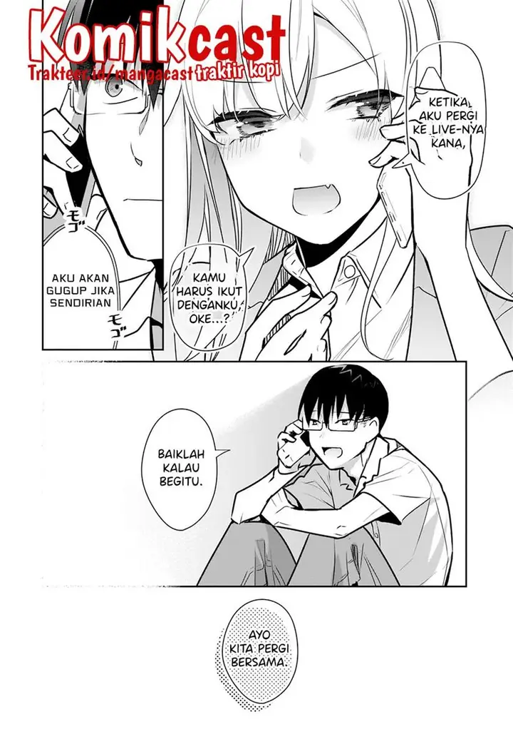 image-komik-bocchi-no-boku-ni-kyousei-kanojo-ga-yattekita-chapter-16-37/38