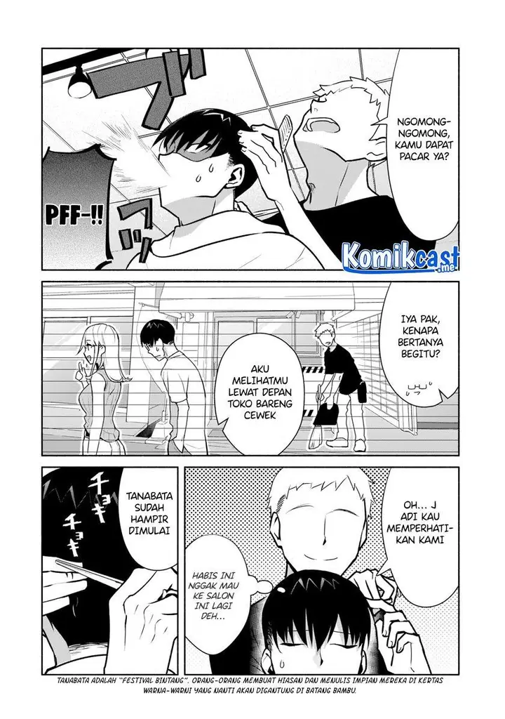 image-komik-bocchi-no-boku-ni-kyousei-kanojo-ga-yattekita-chapter-17-1/21