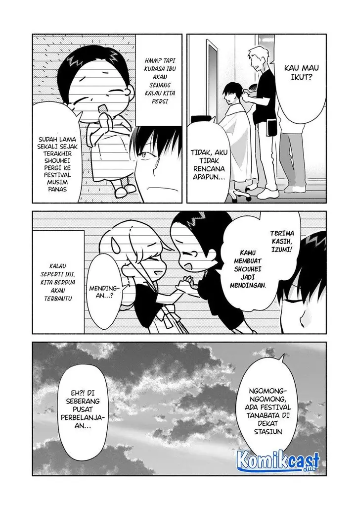 image-komik-bocchi-no-boku-ni-kyousei-kanojo-ga-yattekita-chapter-17-2/21