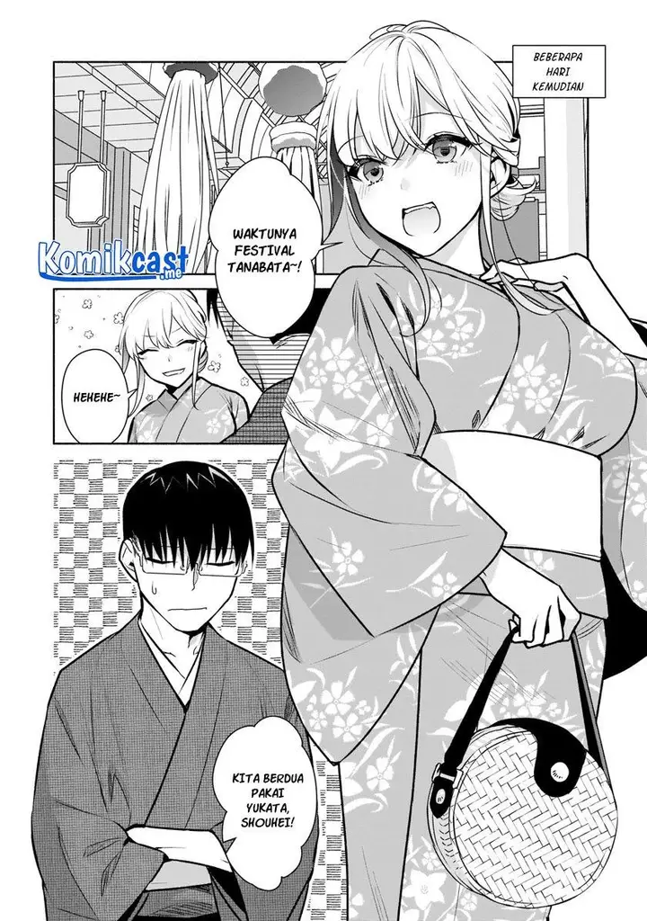 image-komik-bocchi-no-boku-ni-kyousei-kanojo-ga-yattekita-chapter-17-3/21