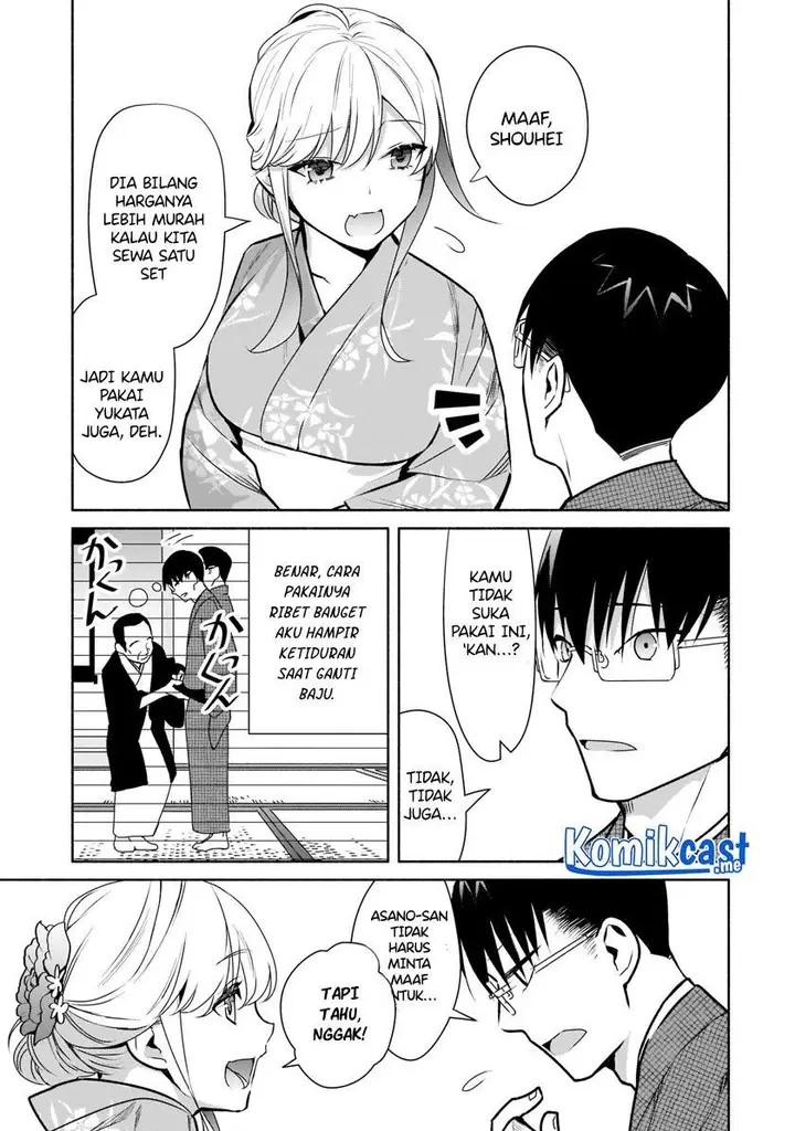 image-komik-bocchi-no-boku-ni-kyousei-kanojo-ga-yattekita-chapter-17-4/21