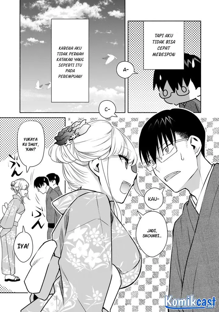 image-komik-bocchi-no-boku-ni-kyousei-kanojo-ga-yattekita-chapter-17-6/21