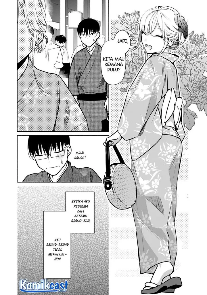 image-komik-bocchi-no-boku-ni-kyousei-kanojo-ga-yattekita-chapter-17-7/21