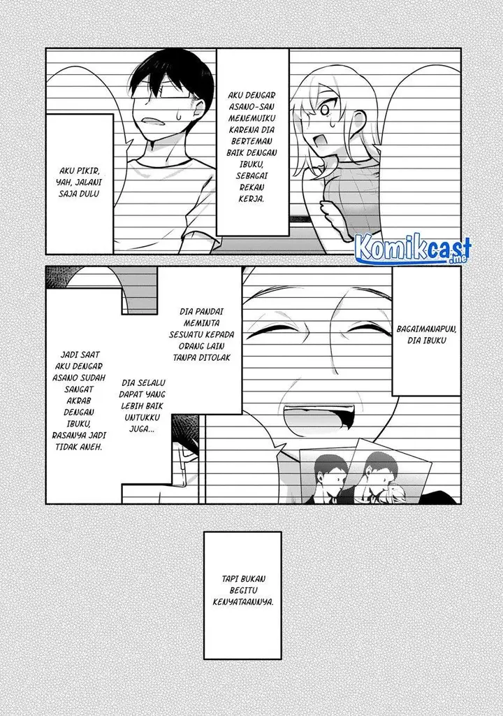 image-komik-bocchi-no-boku-ni-kyousei-kanojo-ga-yattekita-chapter-17-8/21