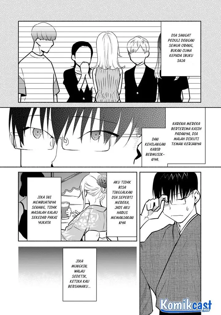 image-komik-bocchi-no-boku-ni-kyousei-kanojo-ga-yattekita-chapter-17-9/21