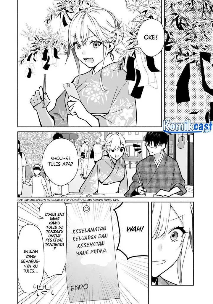 image-komik-bocchi-no-boku-ni-kyousei-kanojo-ga-yattekita-chapter-17-10/21