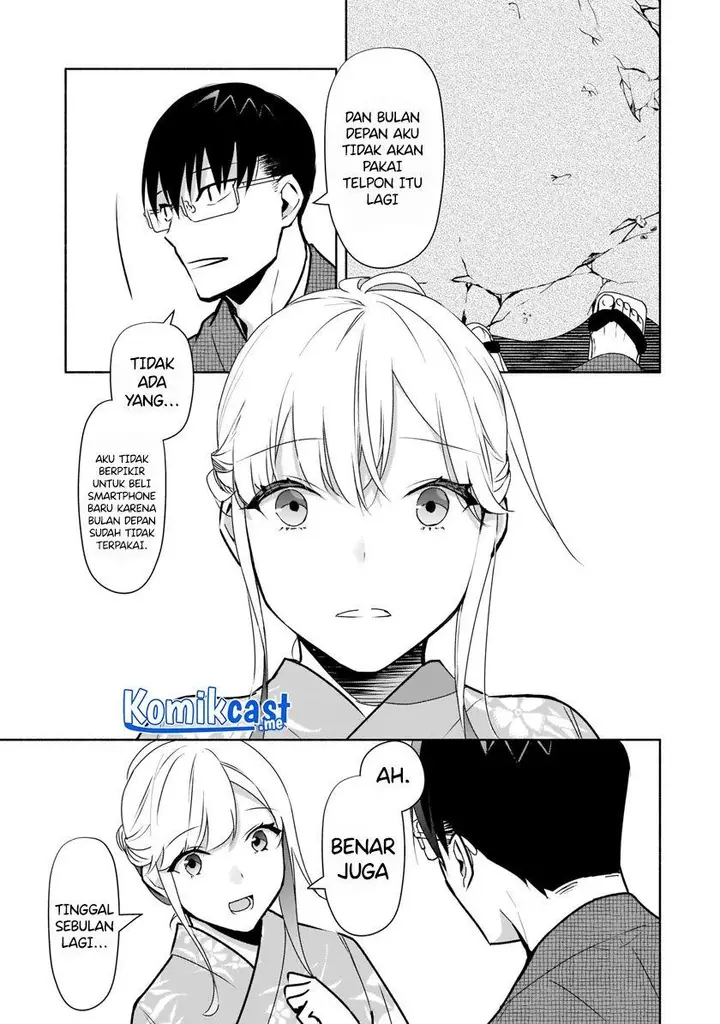 image-komik-bocchi-no-boku-ni-kyousei-kanojo-ga-yattekita-chapter-17-13/21