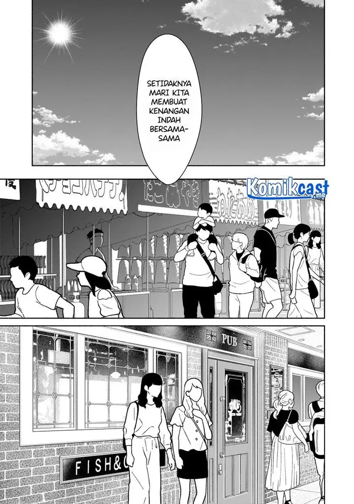 image-komik-bocchi-no-boku-ni-kyousei-kanojo-ga-yattekita-chapter-17-15/21