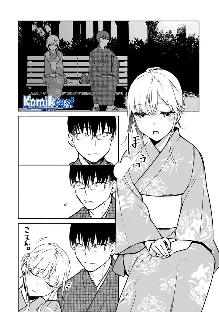 image-komik-bocchi-no-boku-ni-kyousei-kanojo-ga-yattekita-chapter-17-18/21