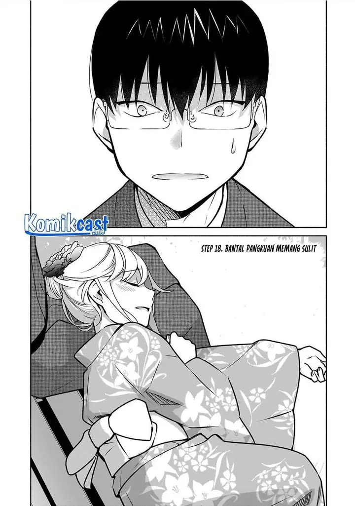 image-komik-bocchi-no-boku-ni-kyousei-kanojo-ga-yattekita-chapter-18-0/28
