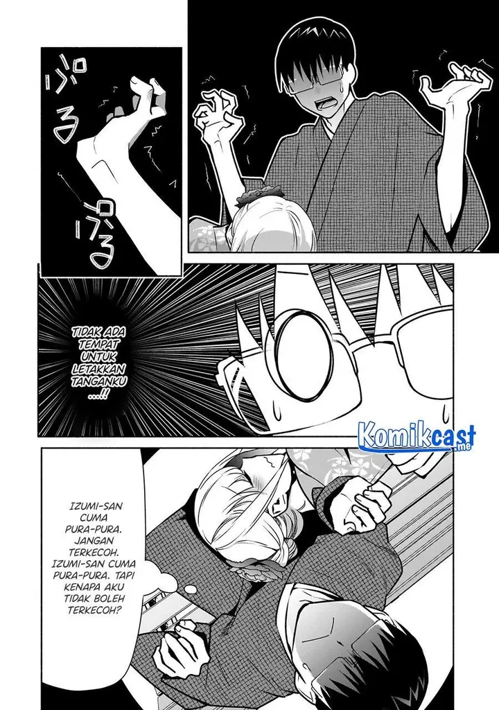 image-komik-bocchi-no-boku-ni-kyousei-kanojo-ga-yattekita-chapter-18-1/28