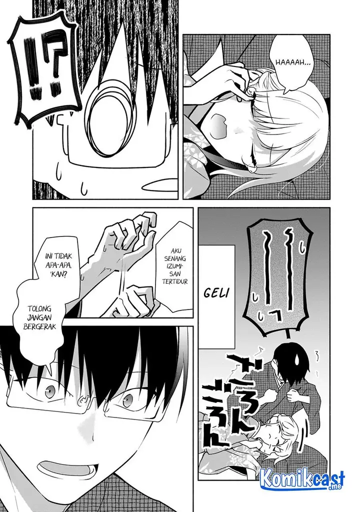 image-komik-bocchi-no-boku-ni-kyousei-kanojo-ga-yattekita-chapter-18-2/28