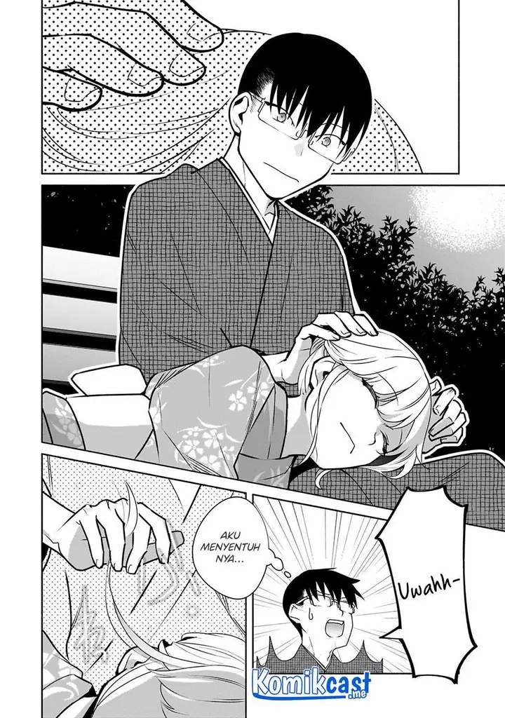 image-komik-bocchi-no-boku-ni-kyousei-kanojo-ga-yattekita-chapter-18-3/28