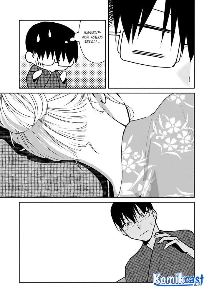 image-komik-bocchi-no-boku-ni-kyousei-kanojo-ga-yattekita-chapter-18-4/28