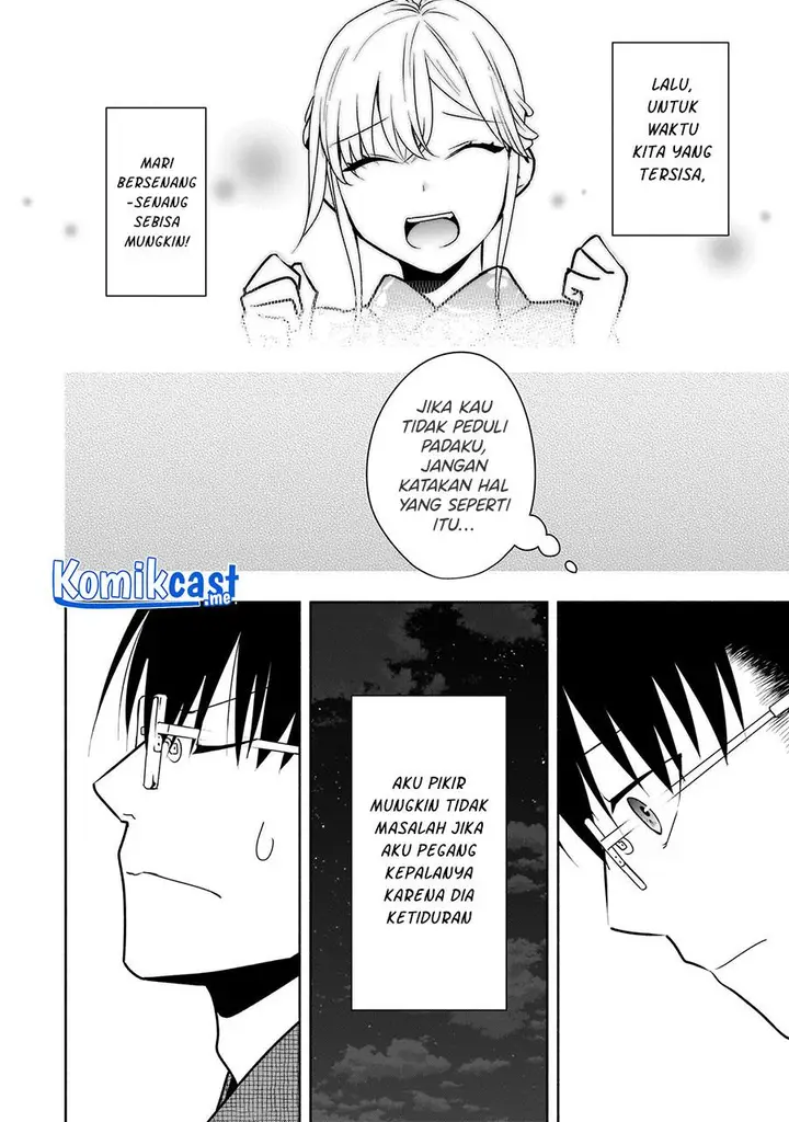 image-komik-bocchi-no-boku-ni-kyousei-kanojo-ga-yattekita-chapter-18-5/28