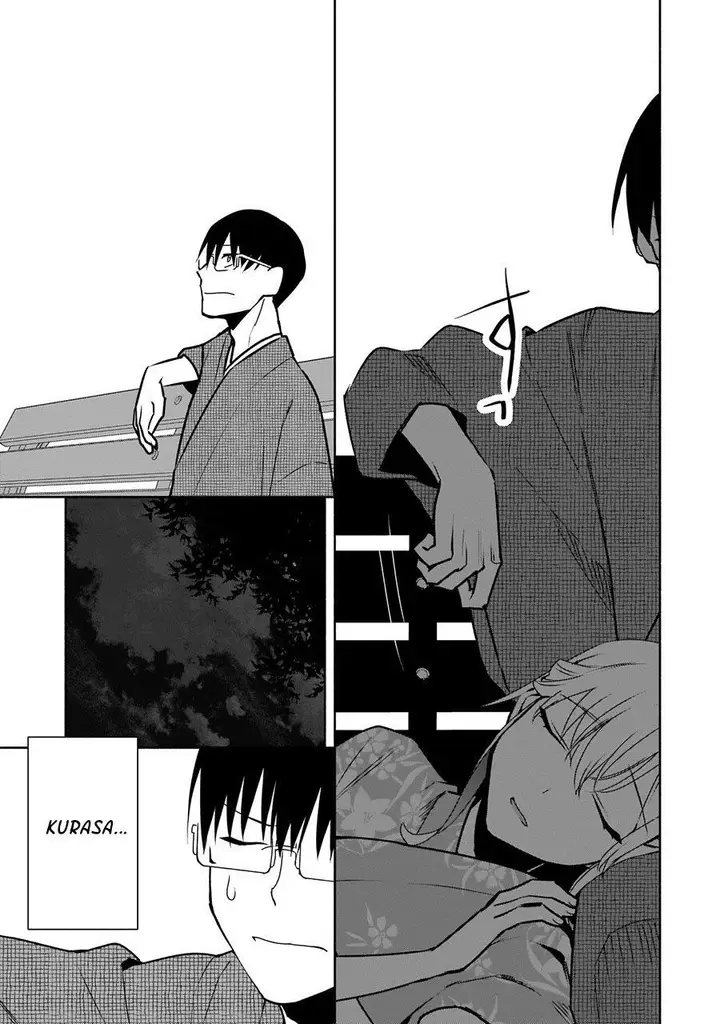image-komik-bocchi-no-boku-ni-kyousei-kanojo-ga-yattekita-chapter-18-6/28