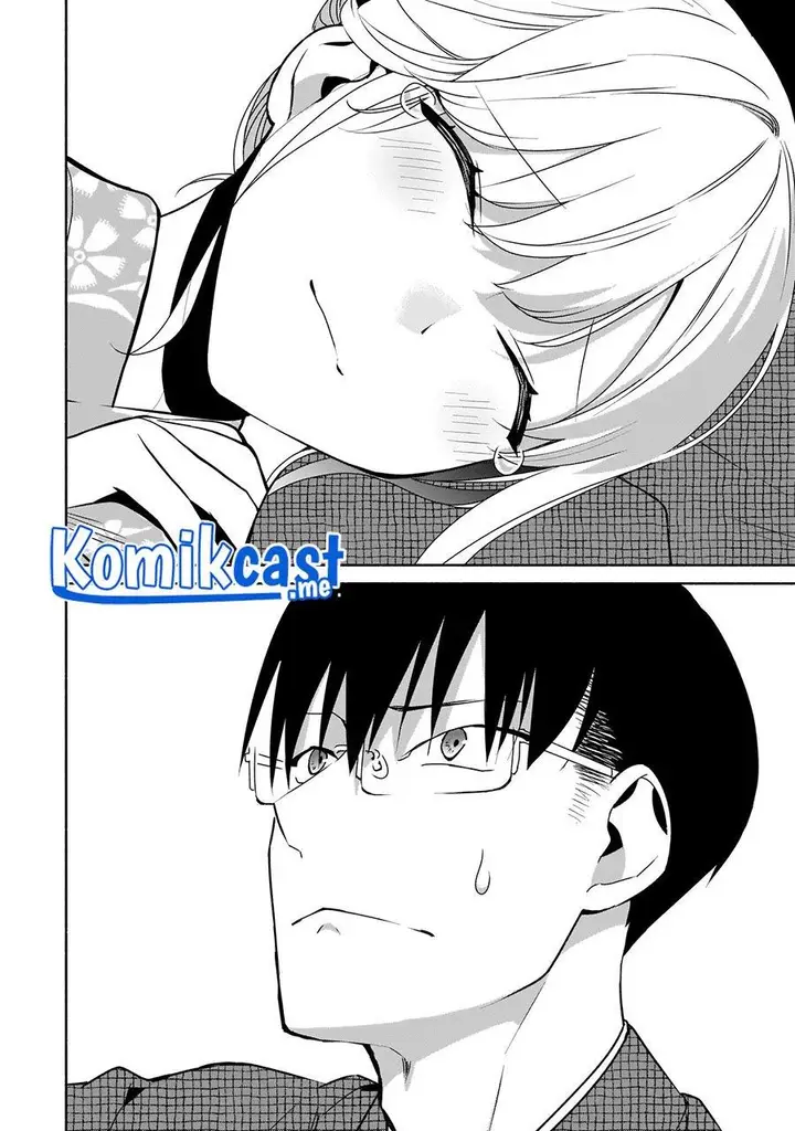image-komik-bocchi-no-boku-ni-kyousei-kanojo-ga-yattekita-chapter-18-7/28