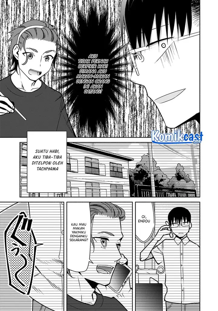 image-komik-bocchi-no-boku-ni-kyousei-kanojo-ga-yattekita-chapter-18-12/28