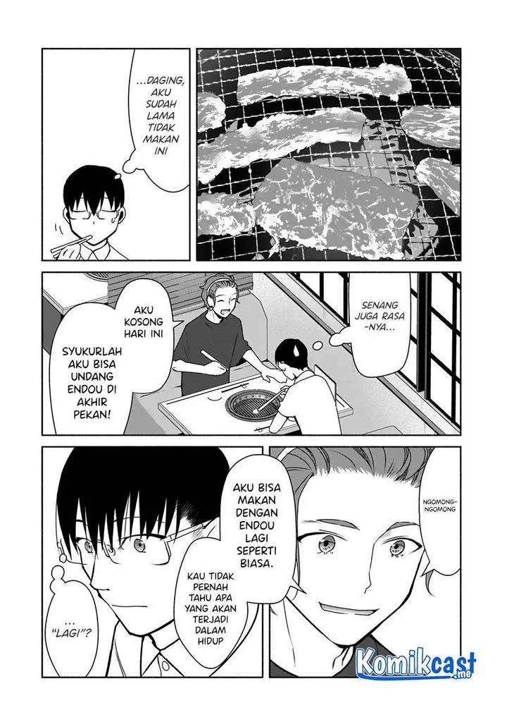 image-komik-bocchi-no-boku-ni-kyousei-kanojo-ga-yattekita-chapter-18-13/28