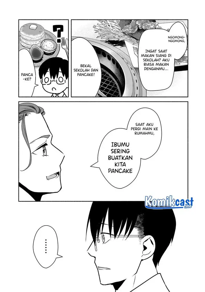 image-komik-bocchi-no-boku-ni-kyousei-kanojo-ga-yattekita-chapter-18-14/28