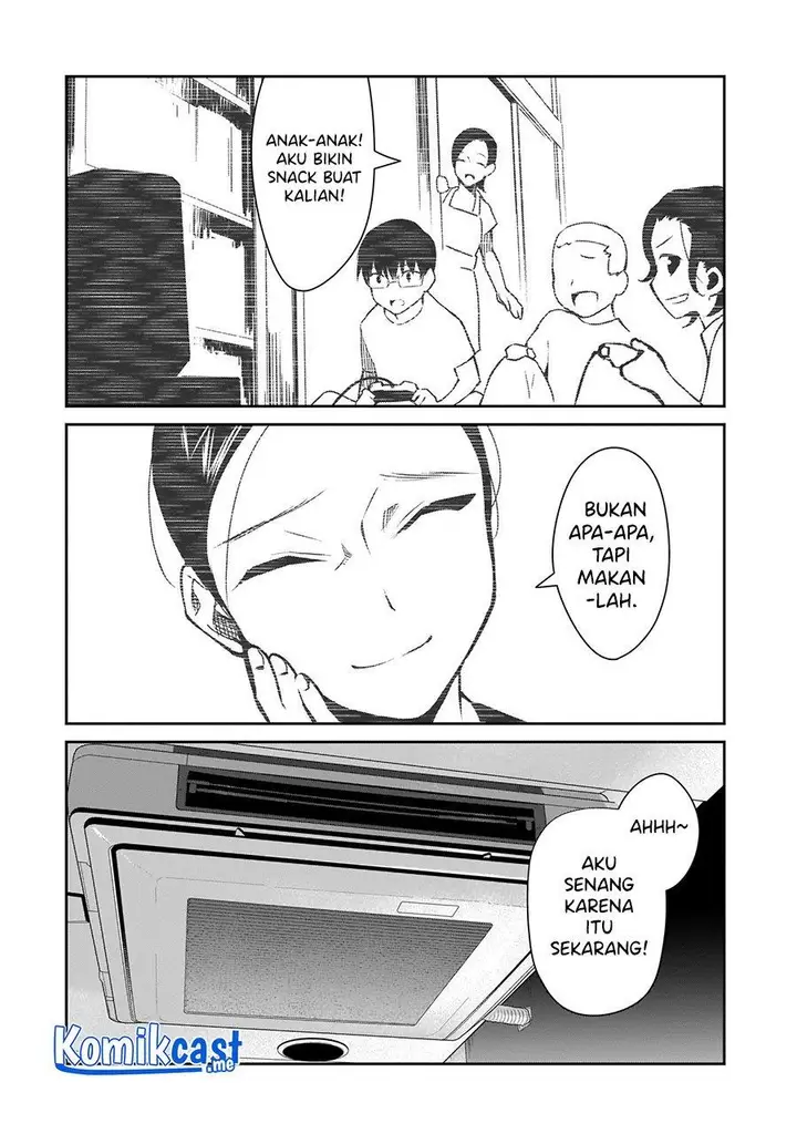 image-komik-bocchi-no-boku-ni-kyousei-kanojo-ga-yattekita-chapter-18-15/28