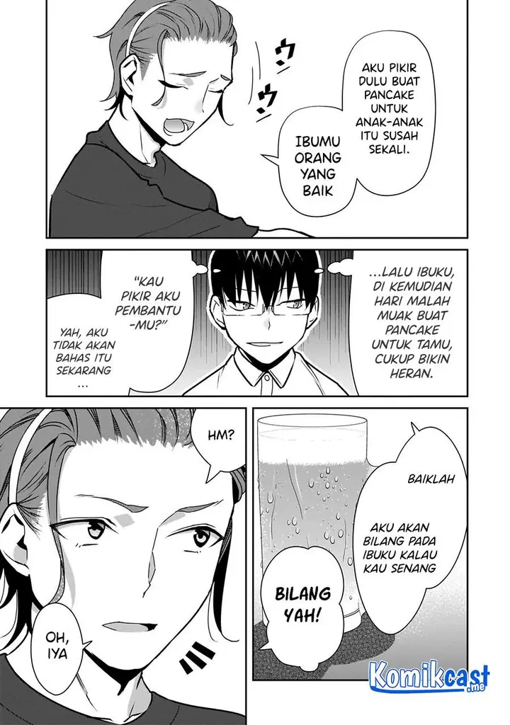 image-komik-bocchi-no-boku-ni-kyousei-kanojo-ga-yattekita-chapter-18-16/28