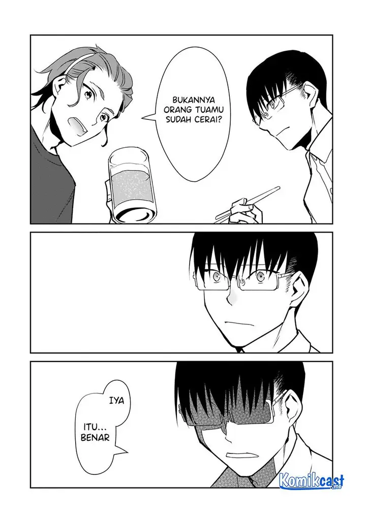 image-komik-bocchi-no-boku-ni-kyousei-kanojo-ga-yattekita-chapter-18-17/28