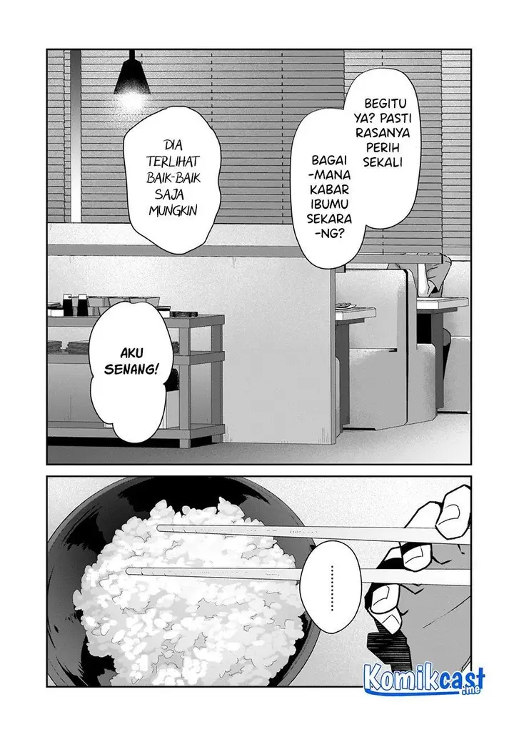 image-komik-bocchi-no-boku-ni-kyousei-kanojo-ga-yattekita-chapter-18-18/28