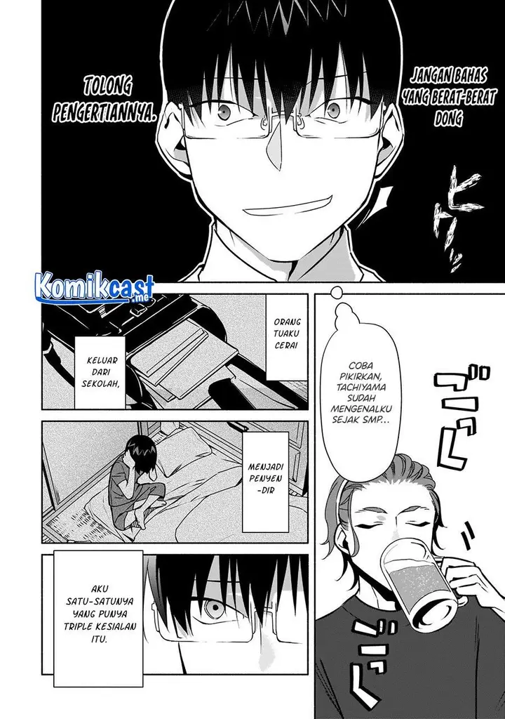 image-komik-bocchi-no-boku-ni-kyousei-kanojo-ga-yattekita-chapter-18-19/28