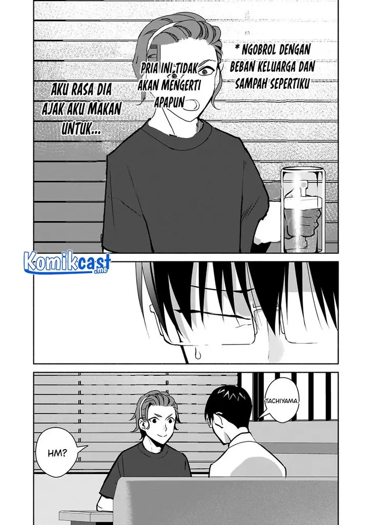 image-komik-bocchi-no-boku-ni-kyousei-kanojo-ga-yattekita-chapter-18-20/28