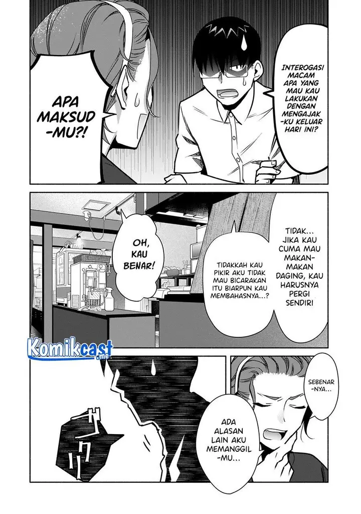 image-komik-bocchi-no-boku-ni-kyousei-kanojo-ga-yattekita-chapter-18-21/28
