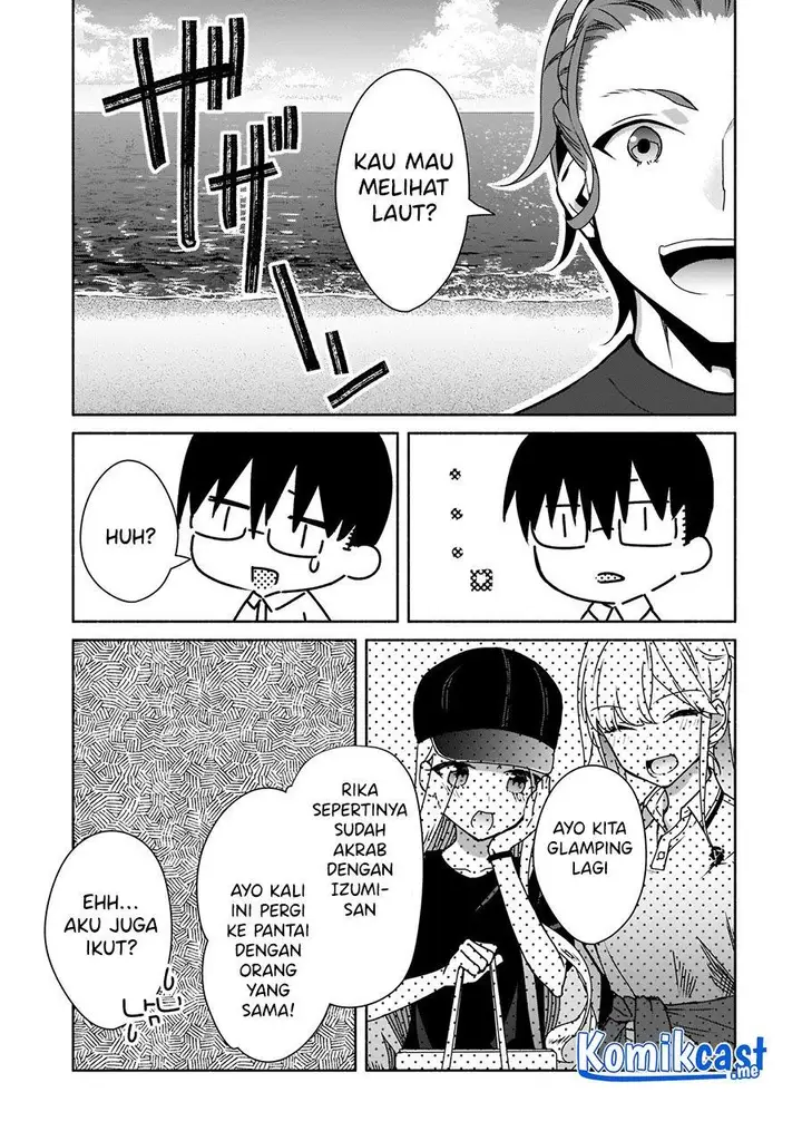 image-komik-bocchi-no-boku-ni-kyousei-kanojo-ga-yattekita-chapter-18-22/28