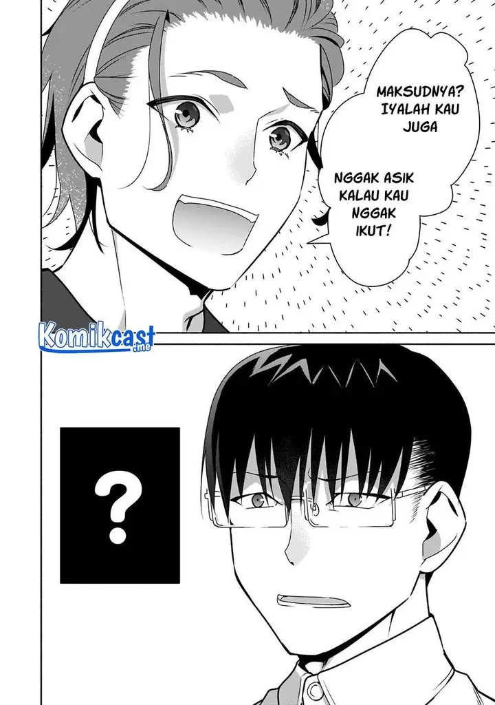 image-komik-bocchi-no-boku-ni-kyousei-kanojo-ga-yattekita-chapter-18-23/28