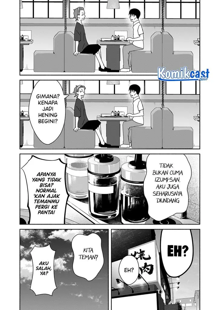 image-komik-bocchi-no-boku-ni-kyousei-kanojo-ga-yattekita-chapter-18-24/28